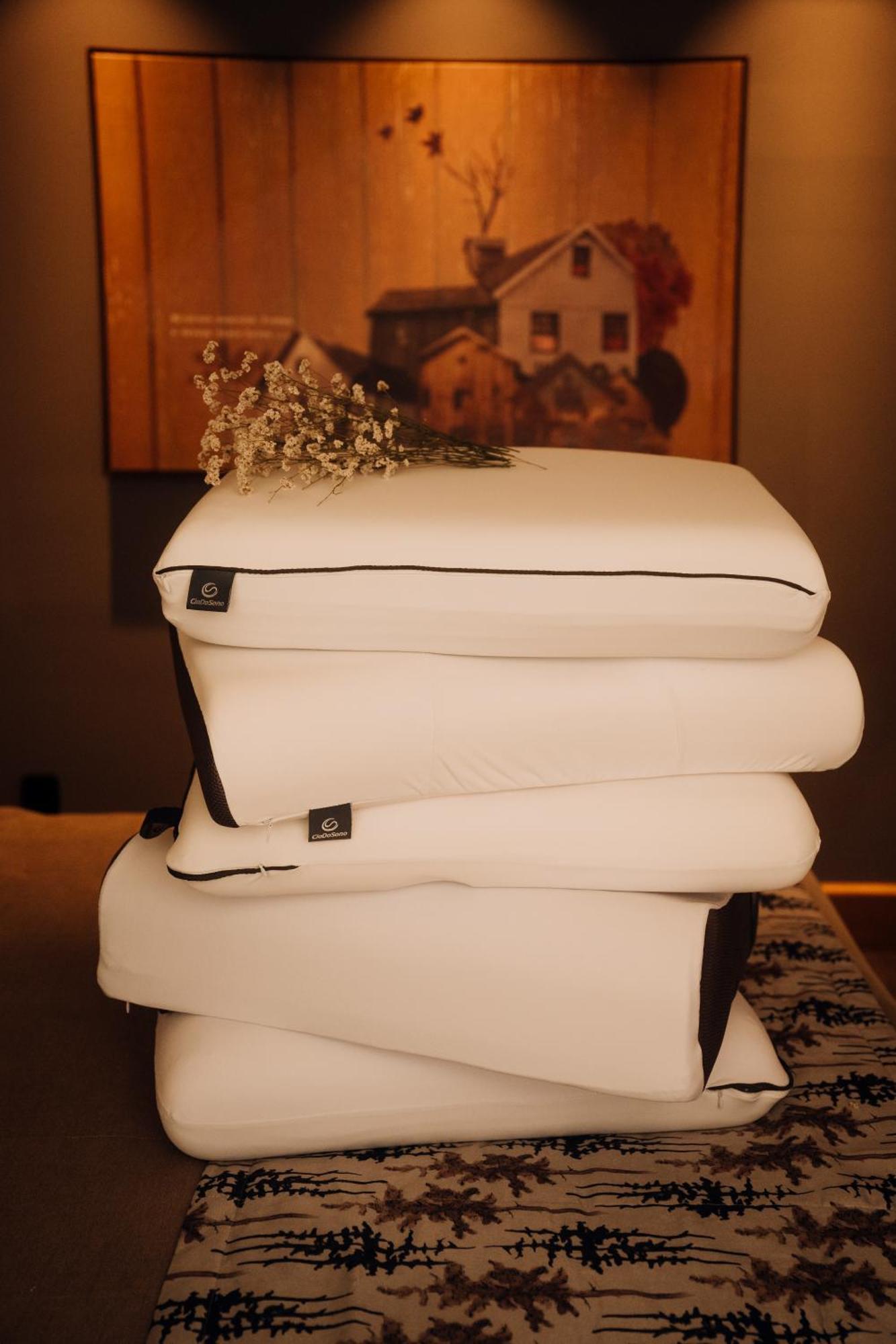 Wood Hotel Gramado Ngoại thất bức ảnh